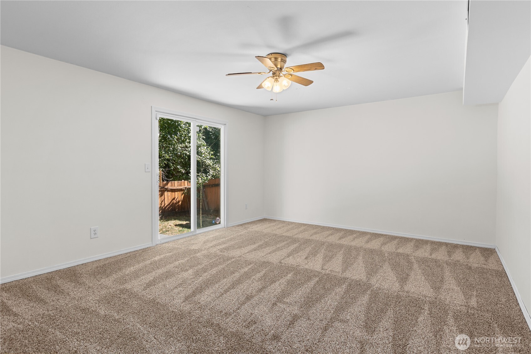 8409 4th Place Property Photo 27