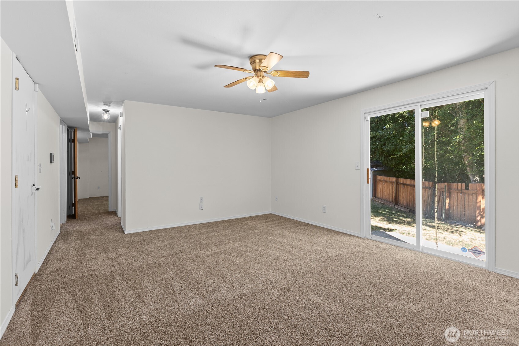 8409 4th Place Property Photo 28