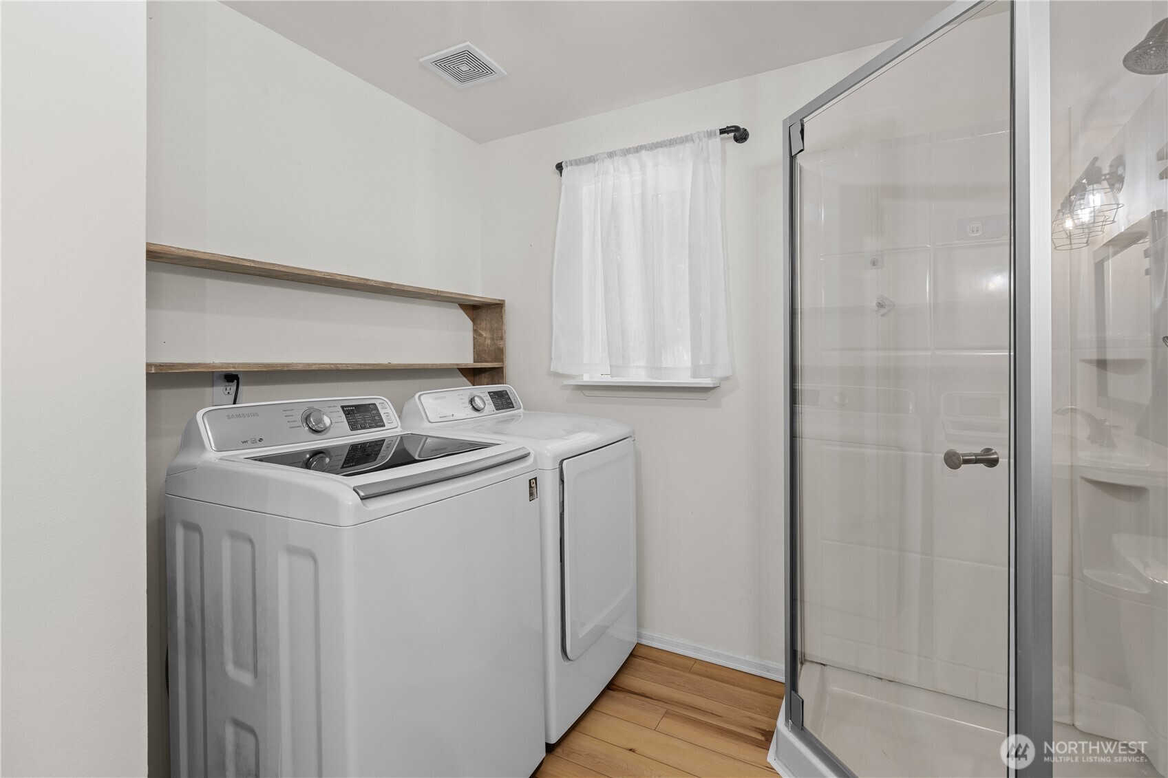 8409 4th Place Property Photo 30