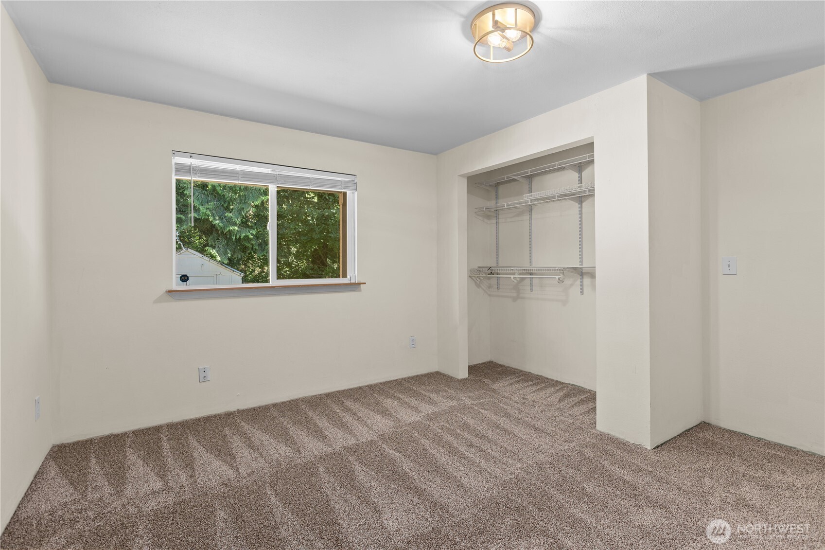 8409 4th Place Property Photo 31