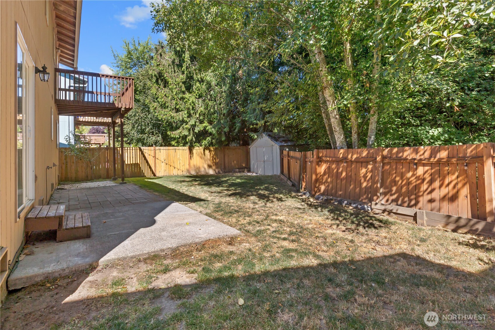 8409 4th Place Property Photo 32