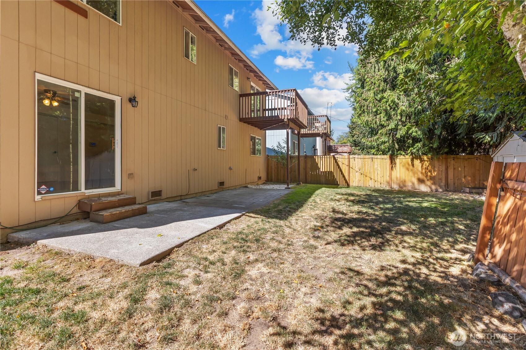 8409 4th Place Property Photo 33