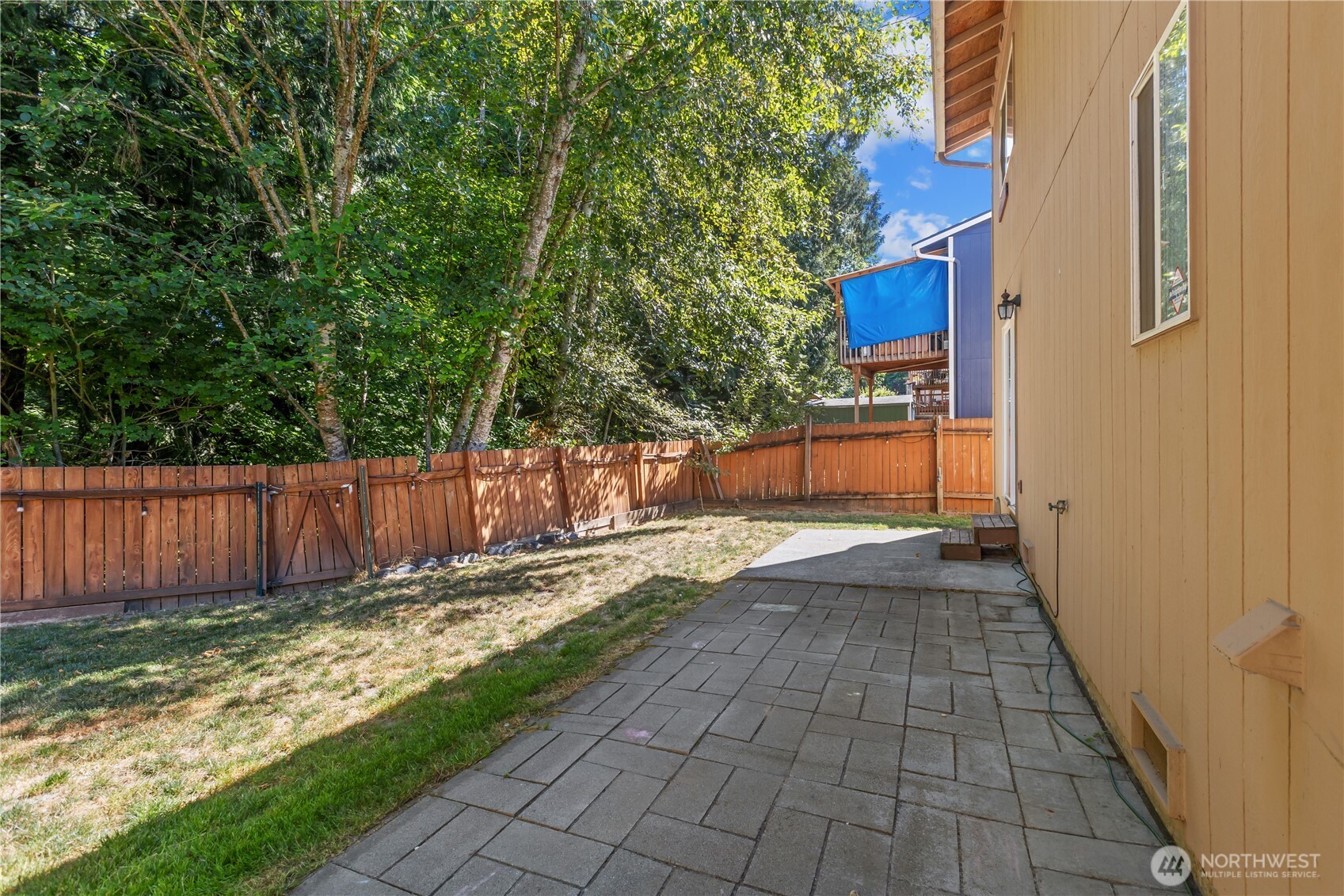 8409 4th Place Property Photo 34