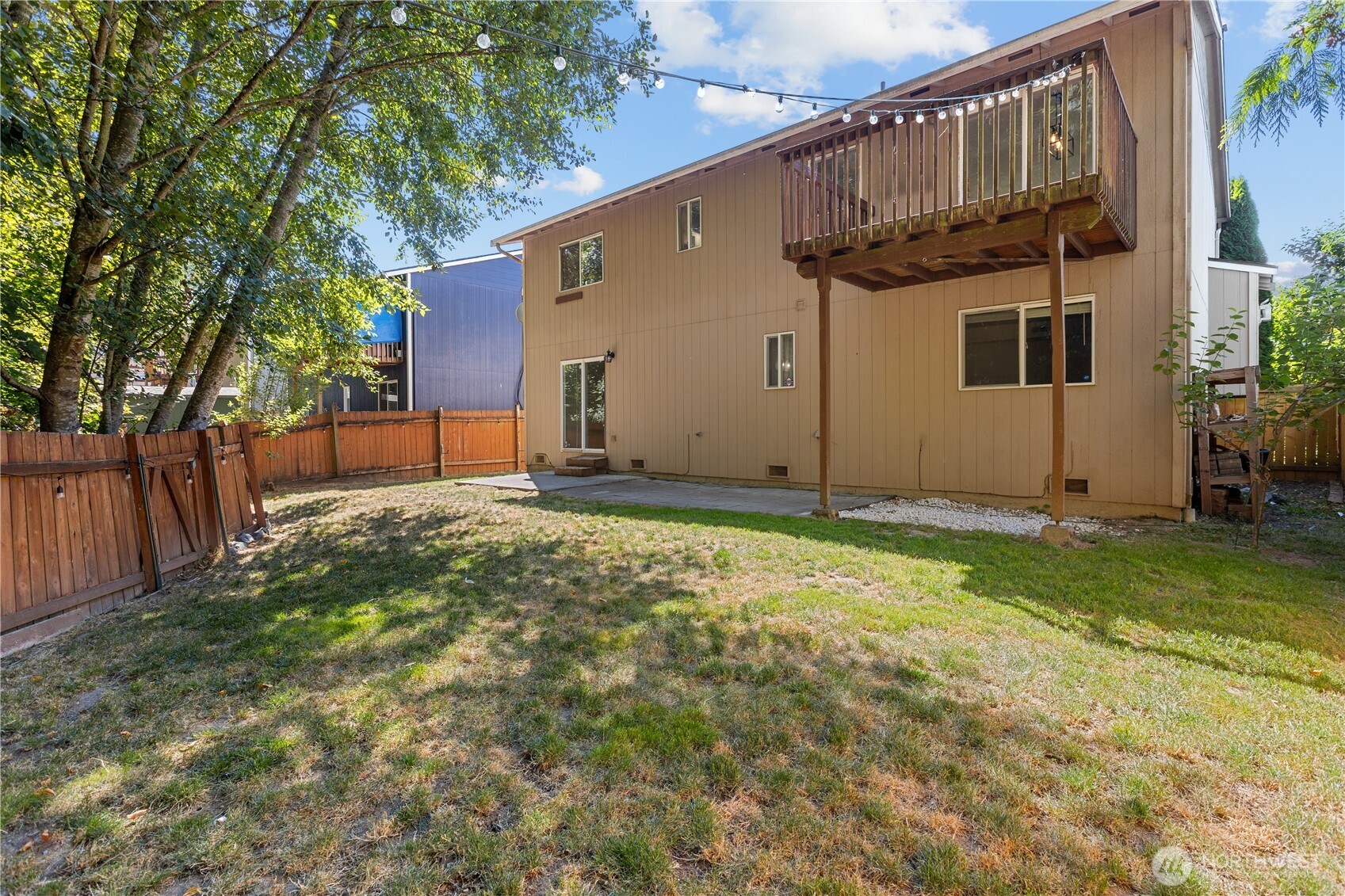 8409 4th Place Property Photo 35