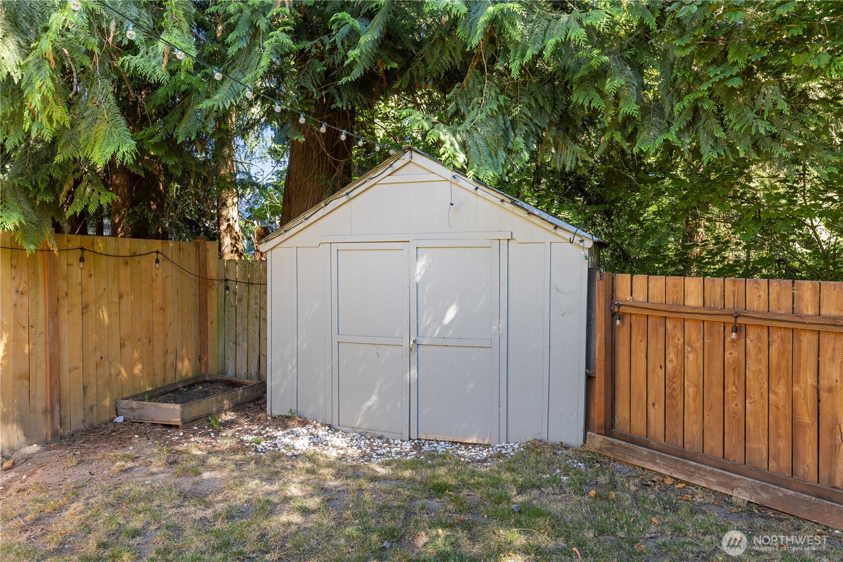 8409 4th Place Property Photo 36
