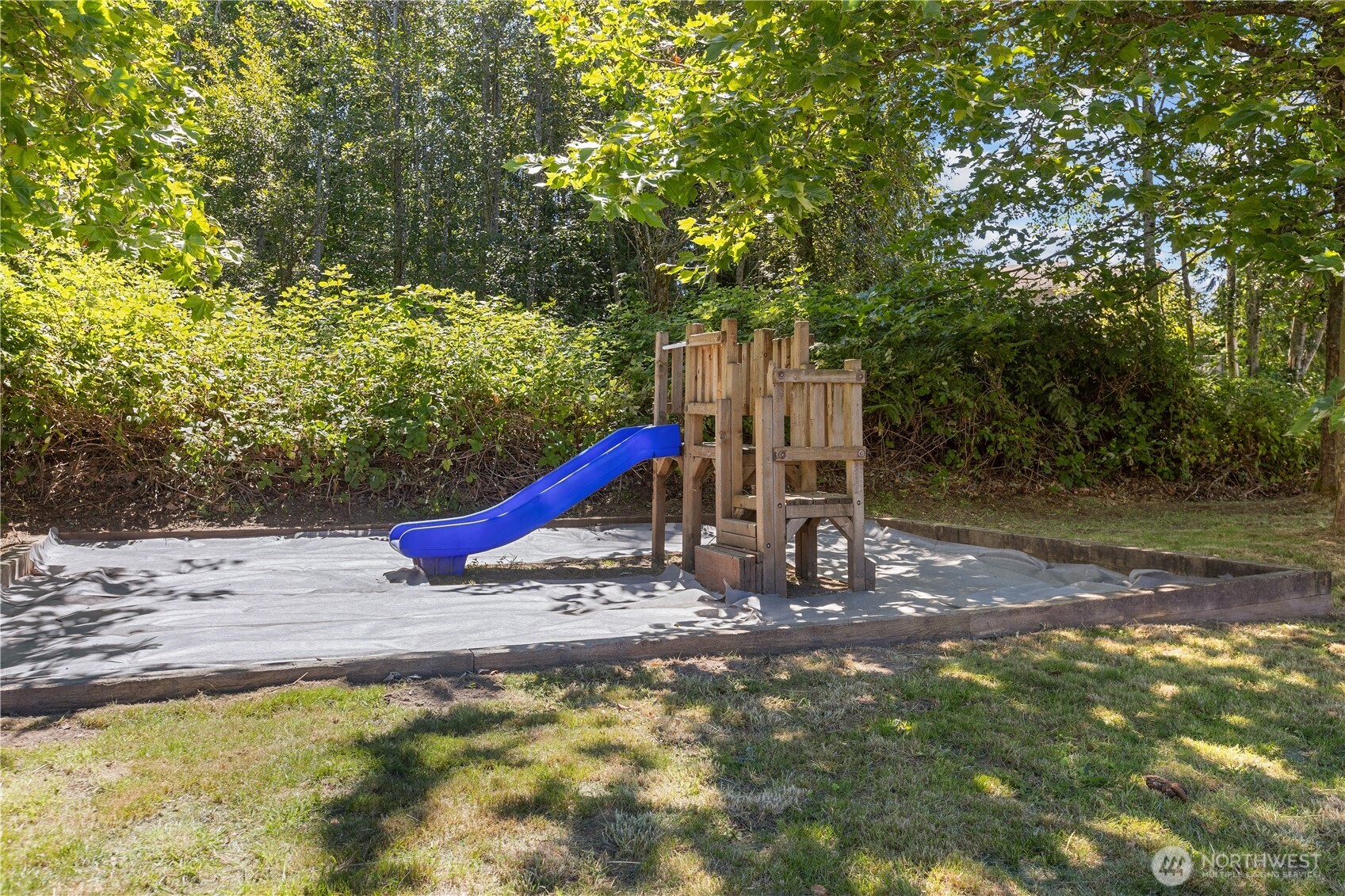 8409 4th Place Property Photo 37