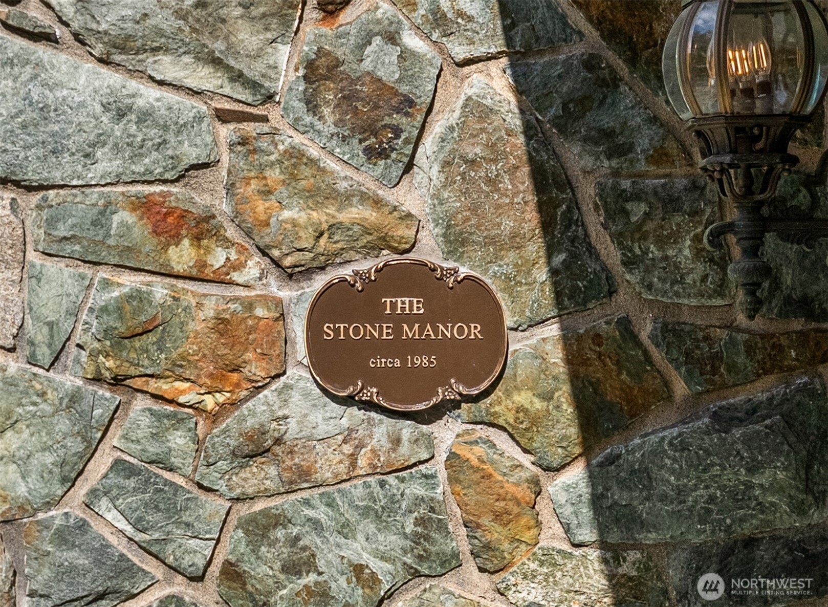 4430 Green Cove Street Property Photo 5