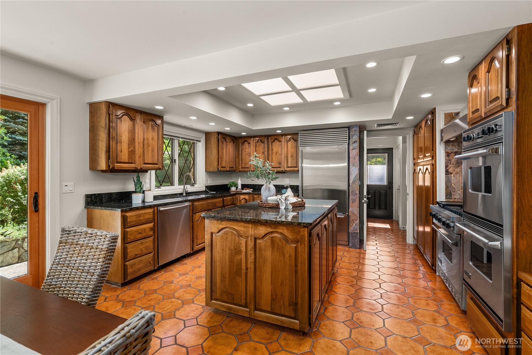 4430 Green Cove Street Property Photo 15