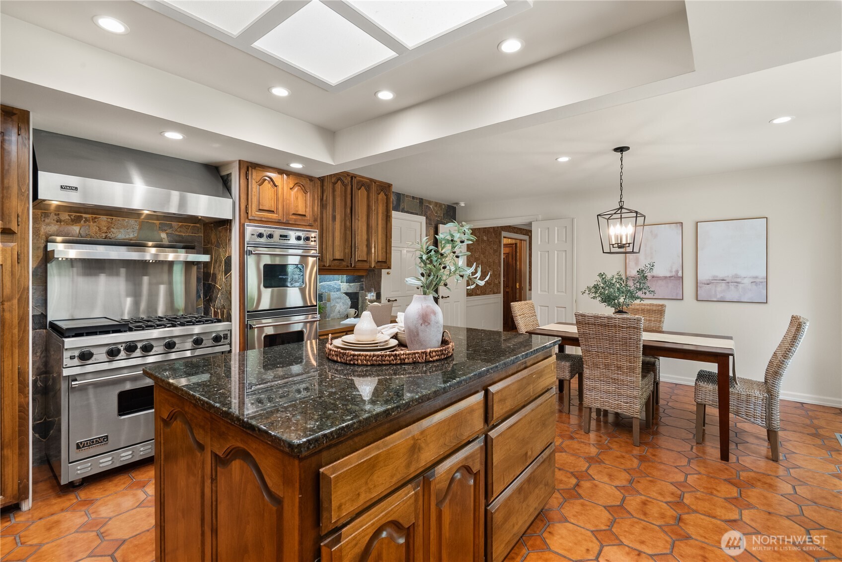 4430 Green Cove Street Property Photo 16