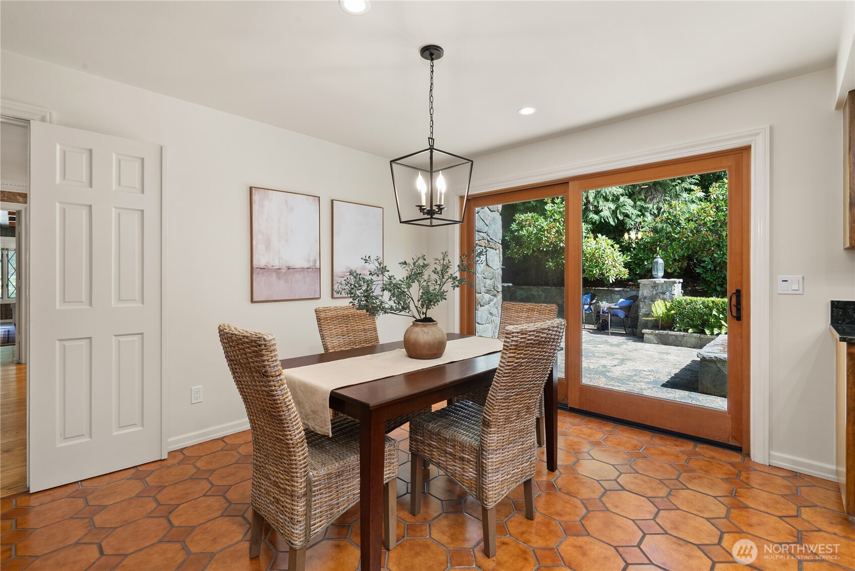 4430 Green Cove Street Property Photo 18