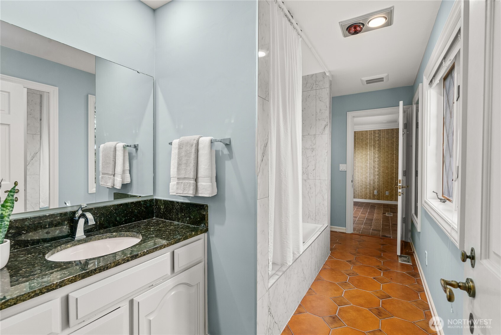 4430 Green Cove Street Property Photo 25