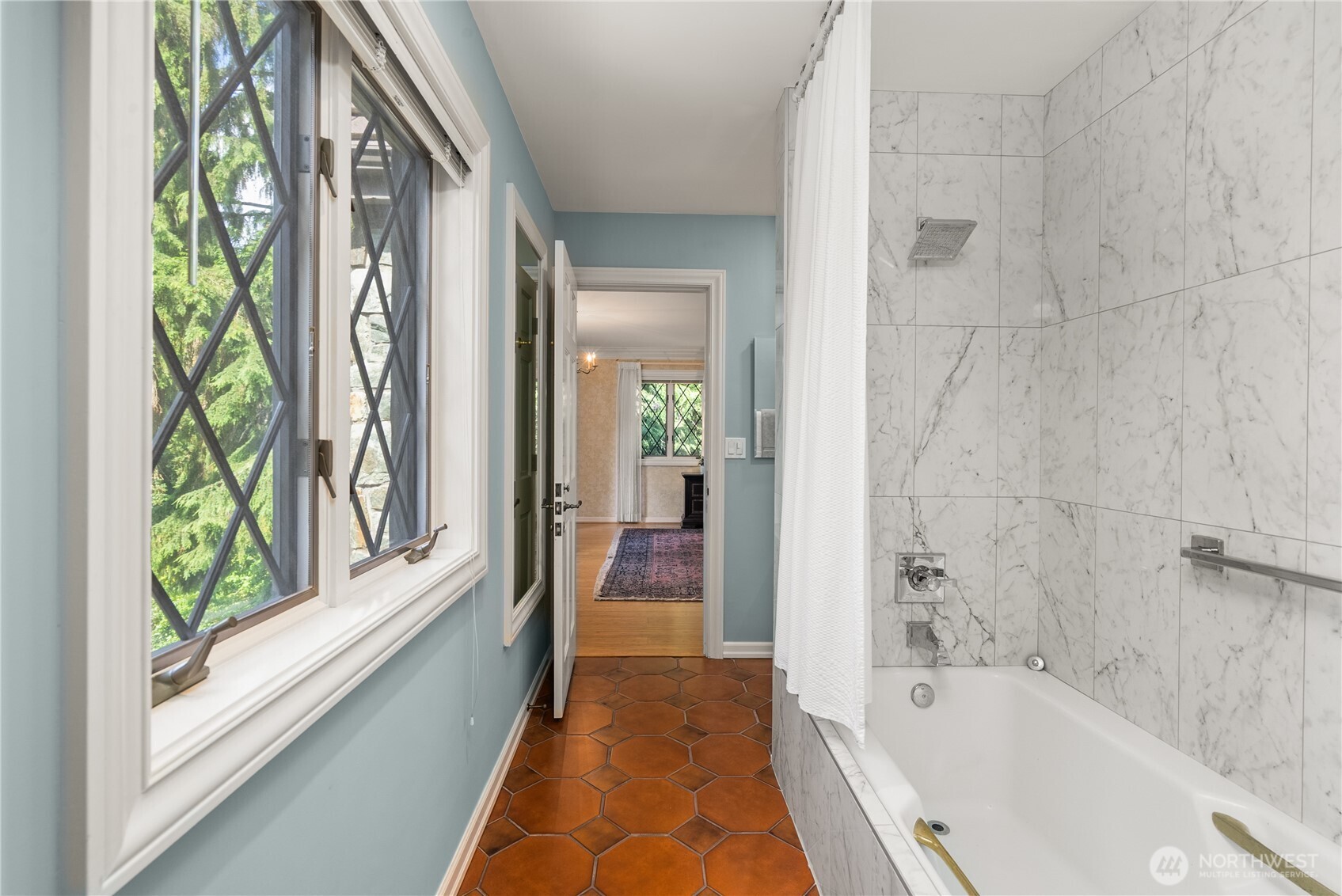 4430 Green Cove Street Property Photo 27