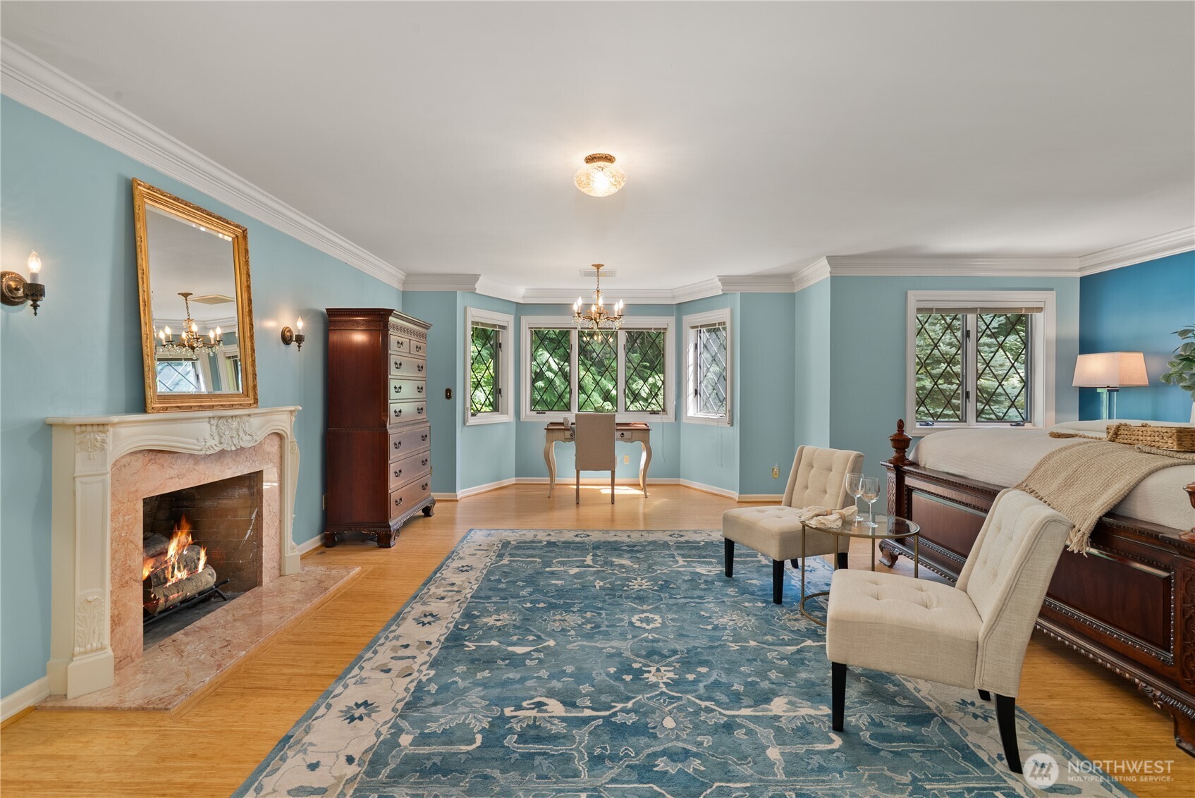 4430 Green Cove Street Property Photo 28