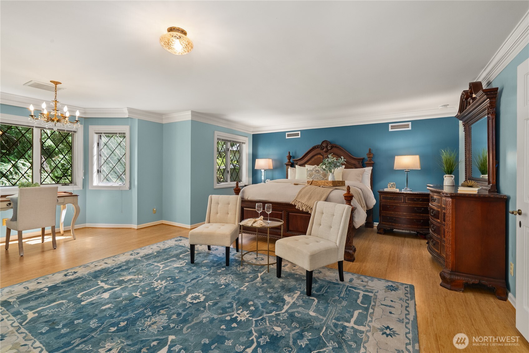 4430 Green Cove Street Property Photo 29