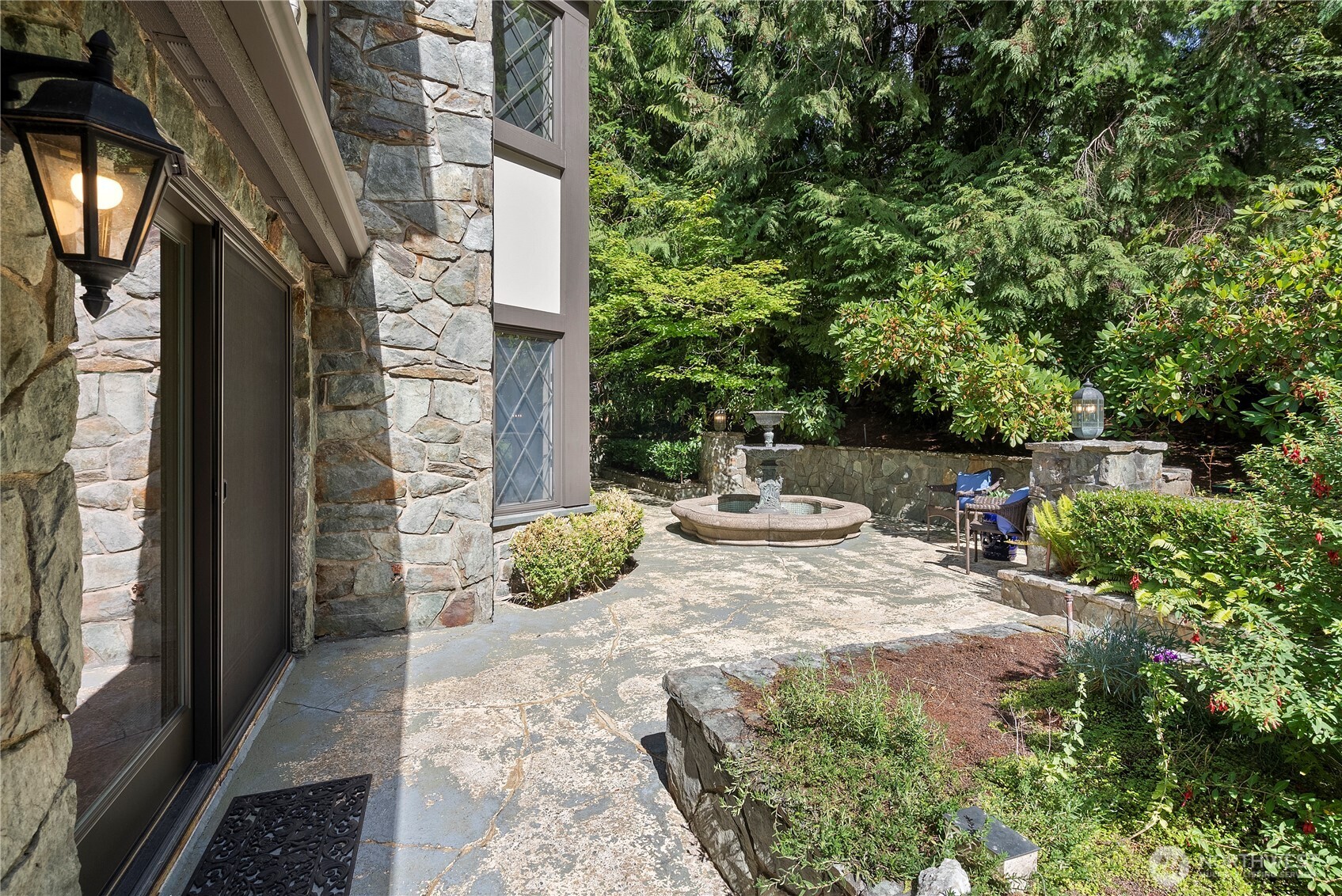 4430 Green Cove Street Property Photo 34
