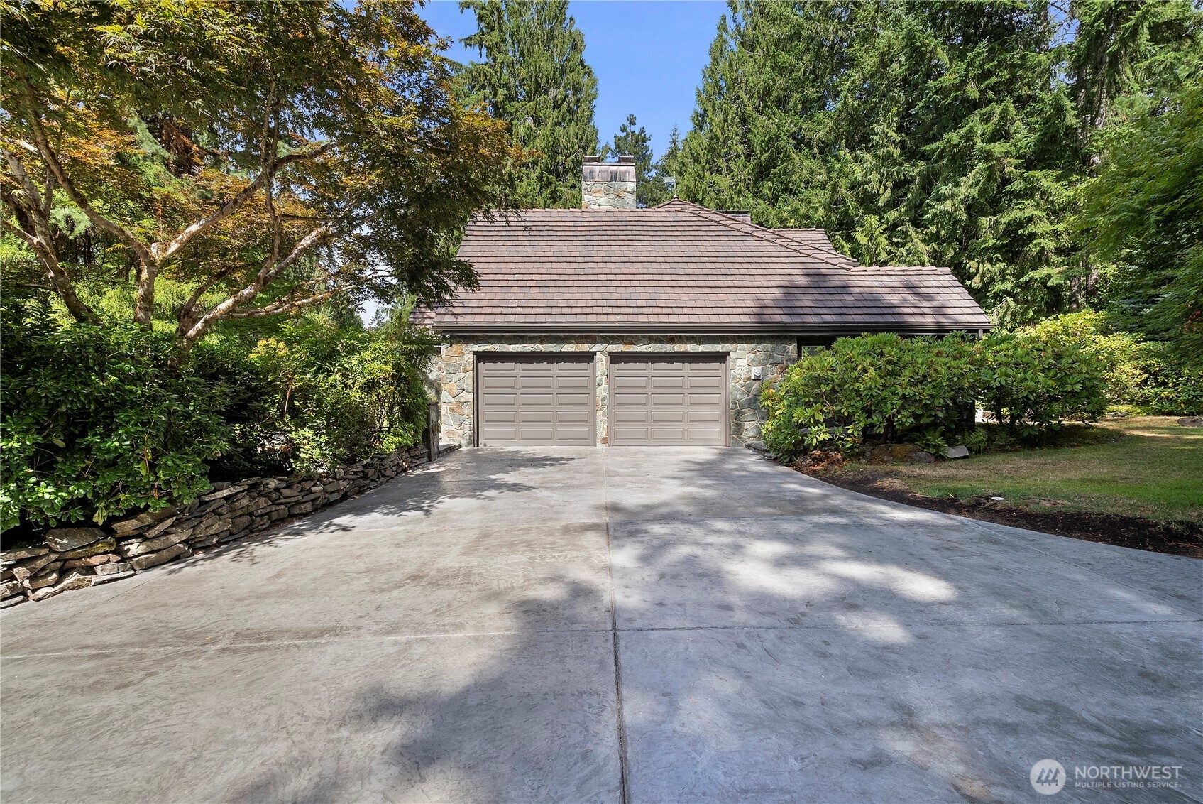 4430 Green Cove Street Property Photo 36