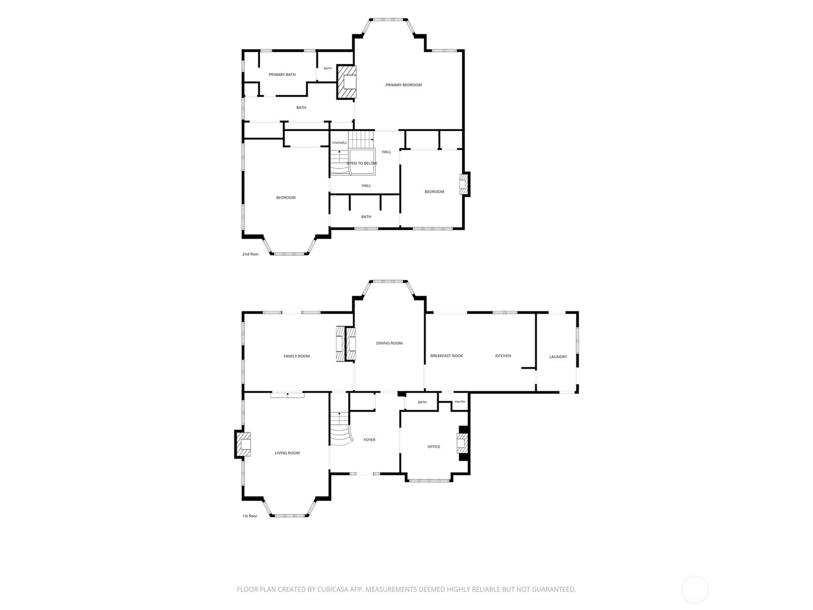4430 Green Cove Street Property Photo 40