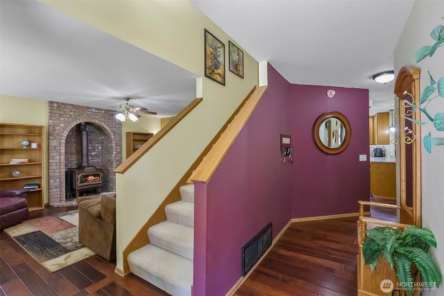 13323 78th Street Property Photo 6