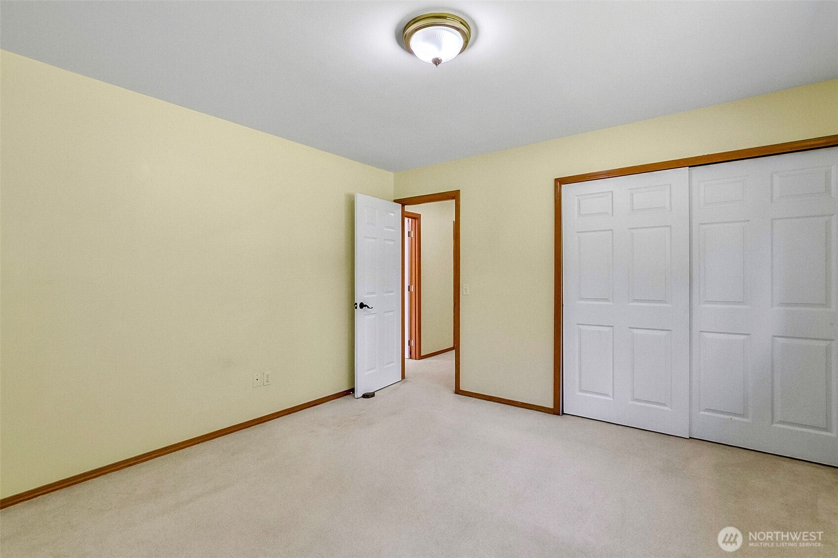 13323 78th Street Property Photo 29