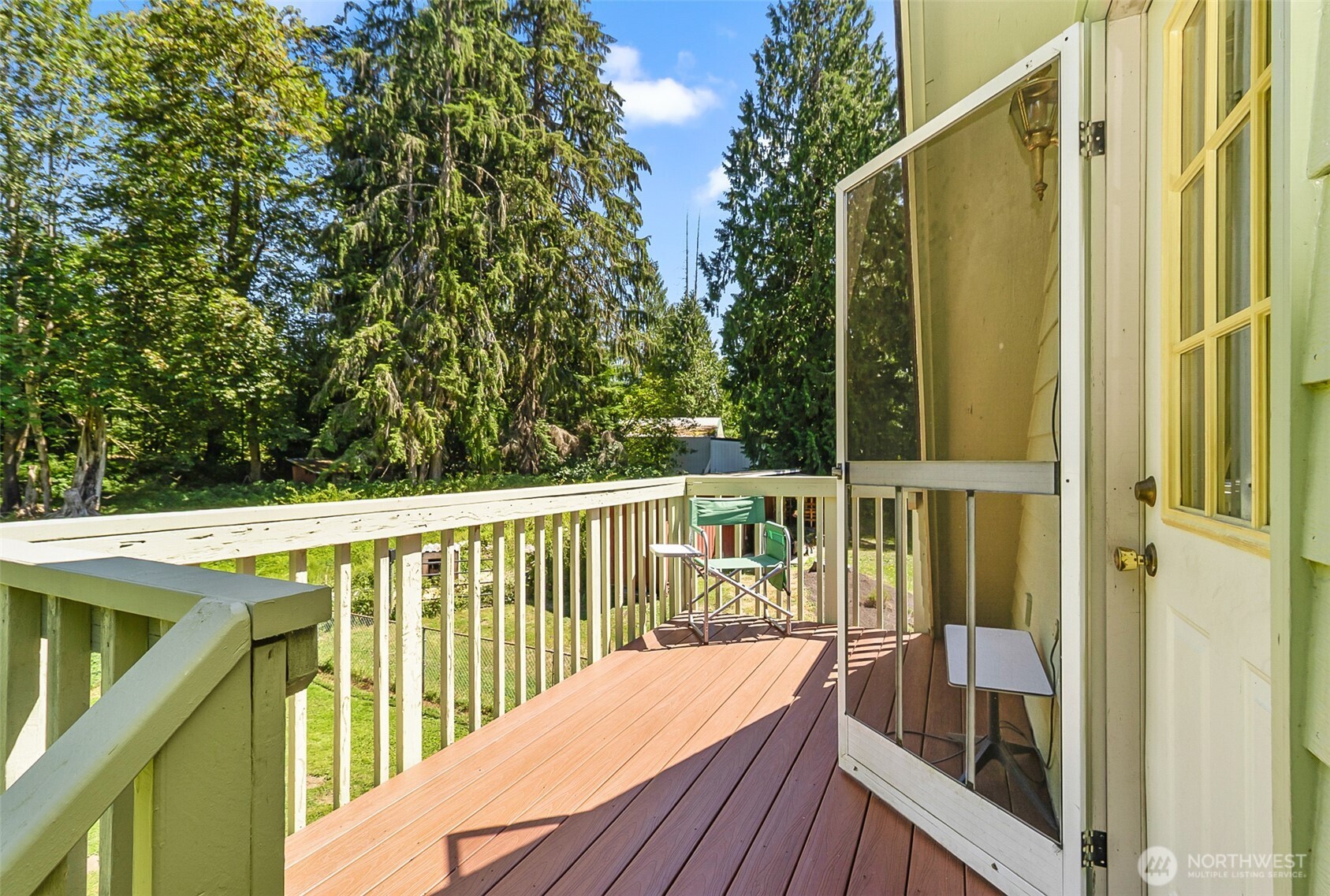 13323 78th Street Property Photo 33