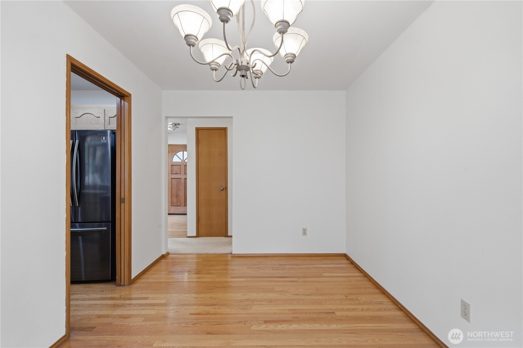 5536 70th Street Property Photo 11