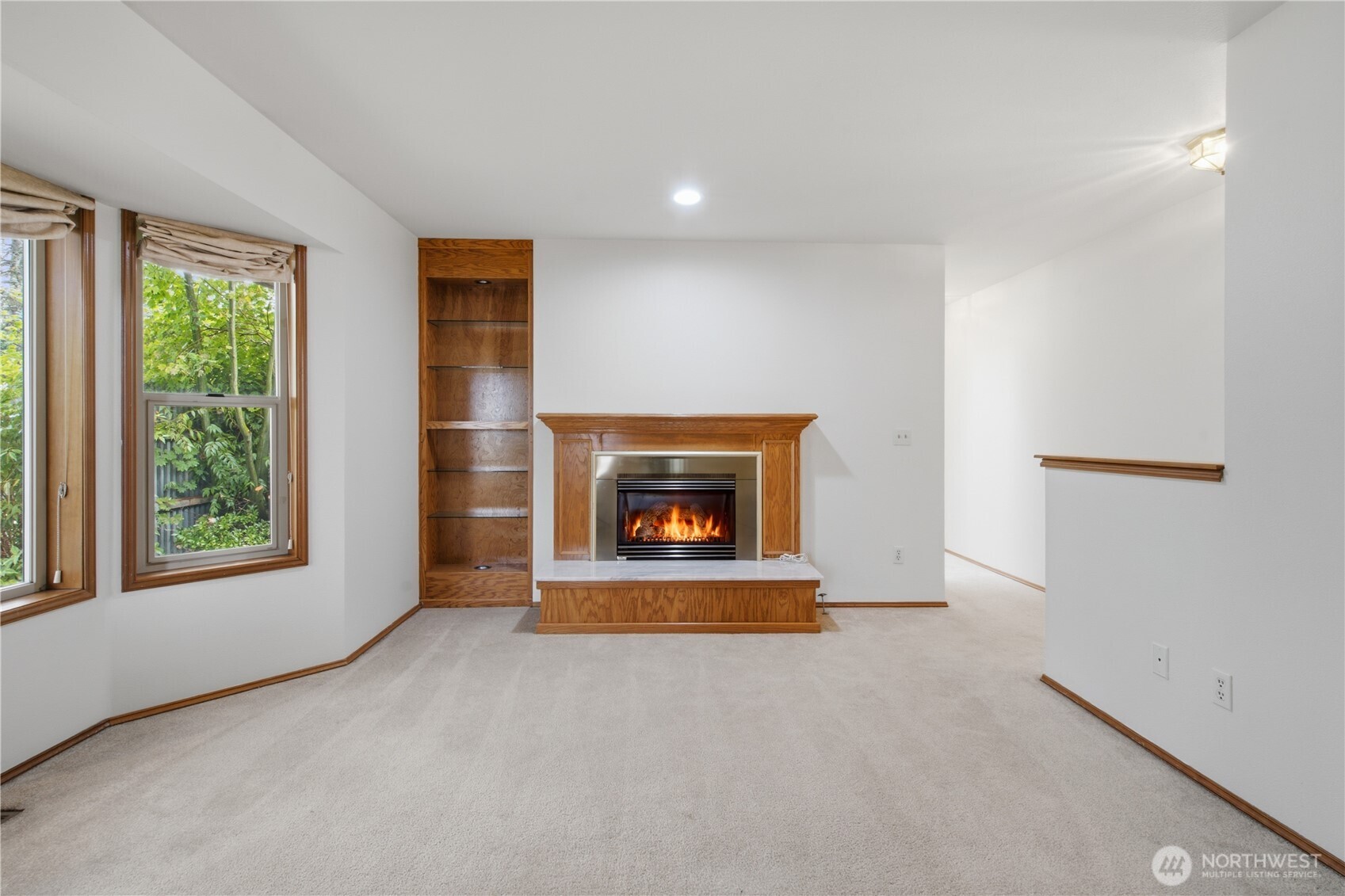 5536 70th Street Property Photo 14