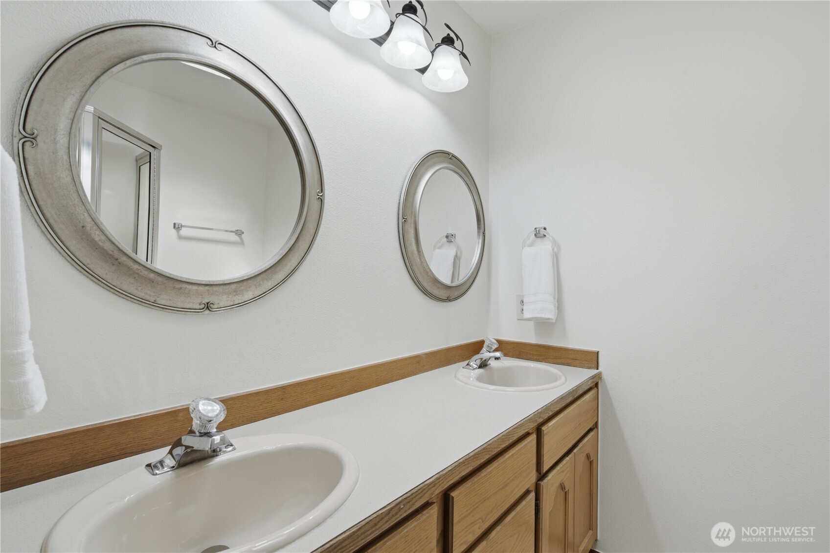 5536 70th Street Property Photo 18