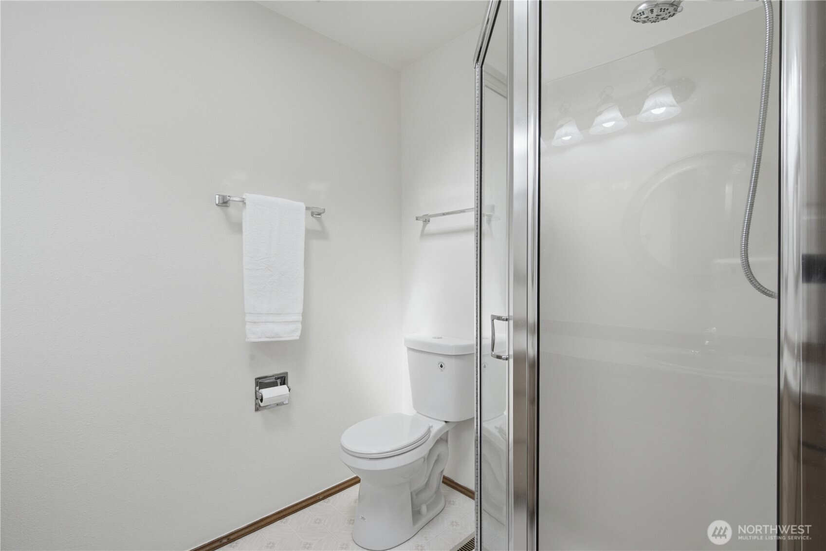 5536 70th Street Property Photo 19