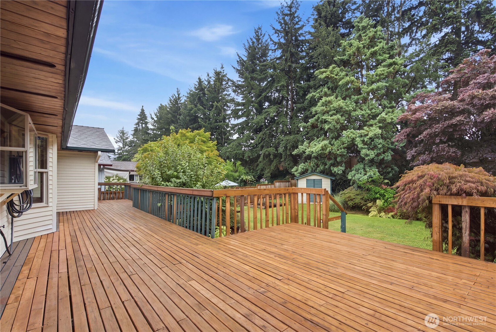 5536 70th Street Property Photo 24