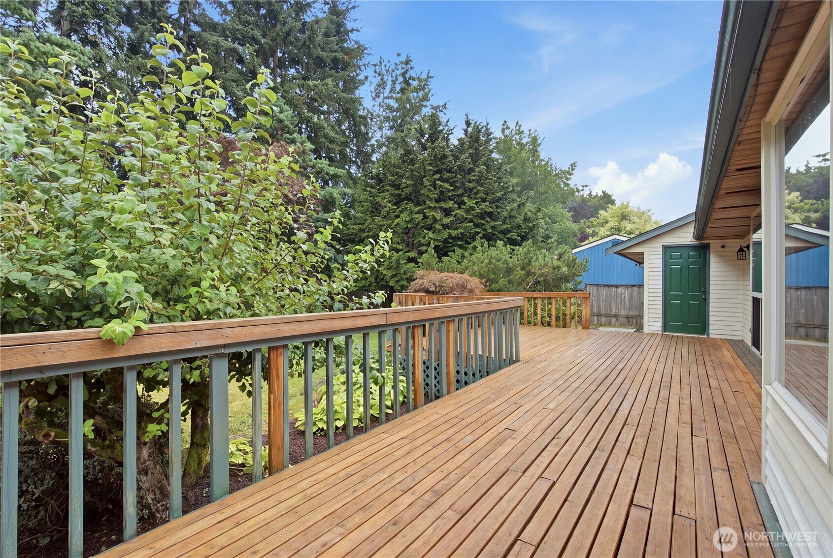 5536 70th Street Property Photo 25