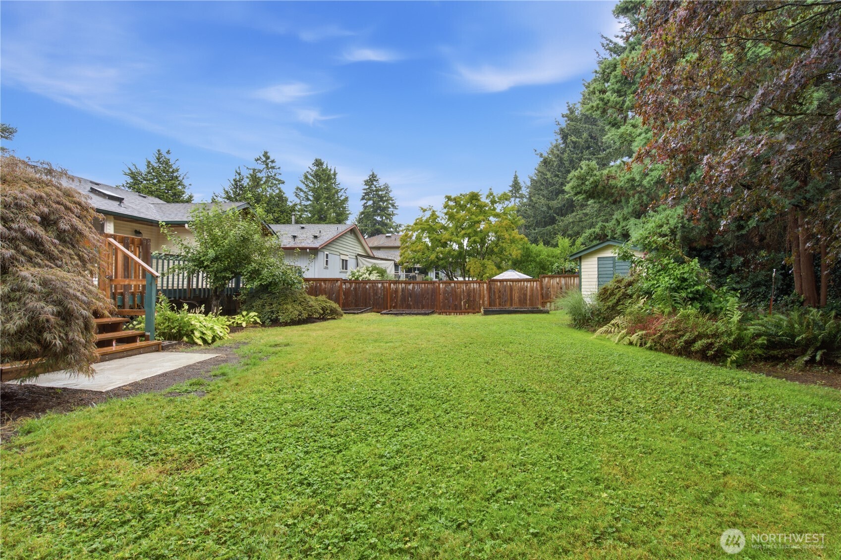 5536 70th Street Property Photo 26