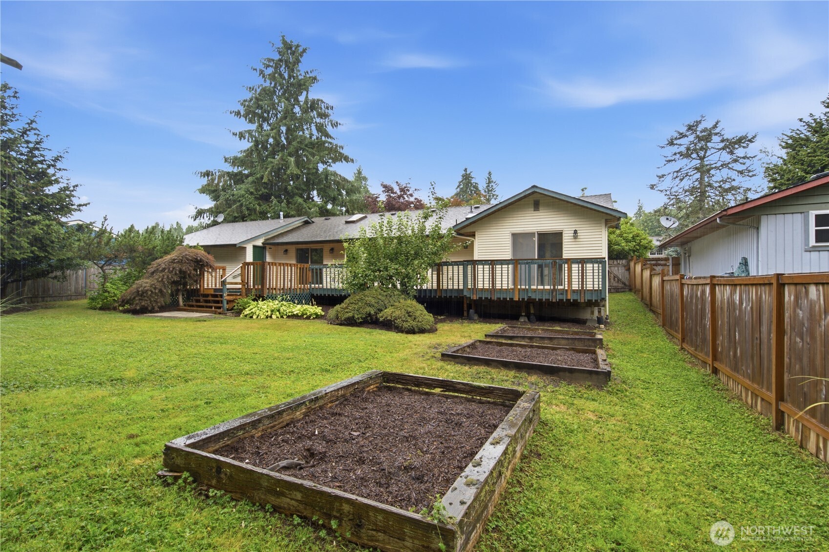 5536 70th Street Property Photo 27