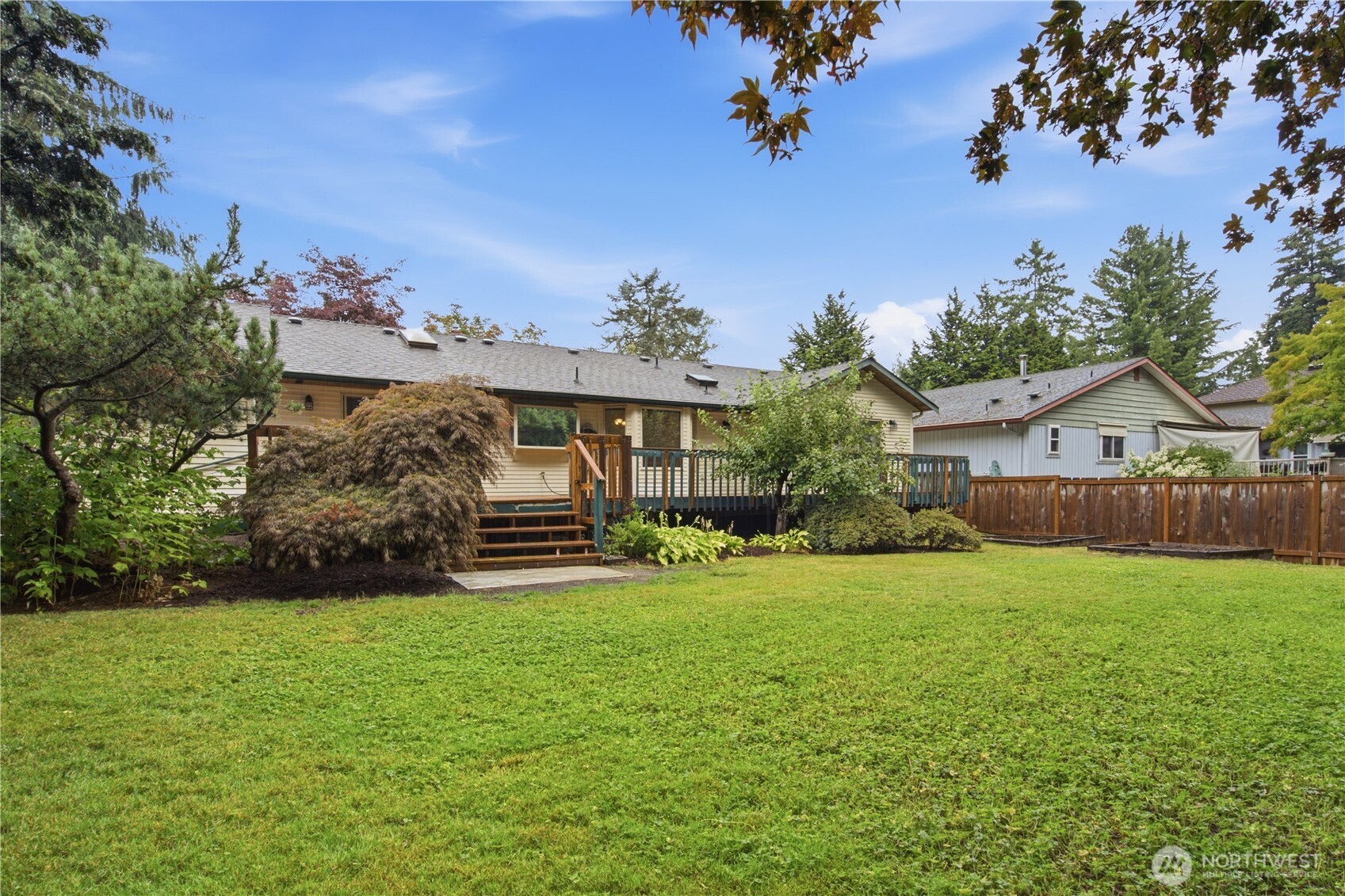 5536 70th Street Property Photo 29