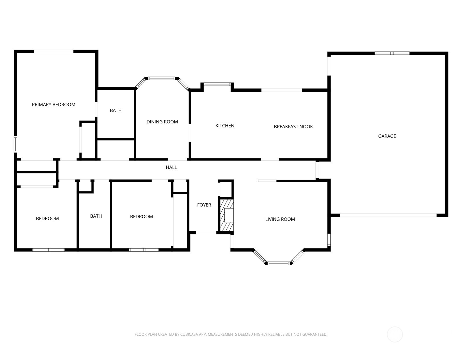 5536 70th Street Property Photo 30