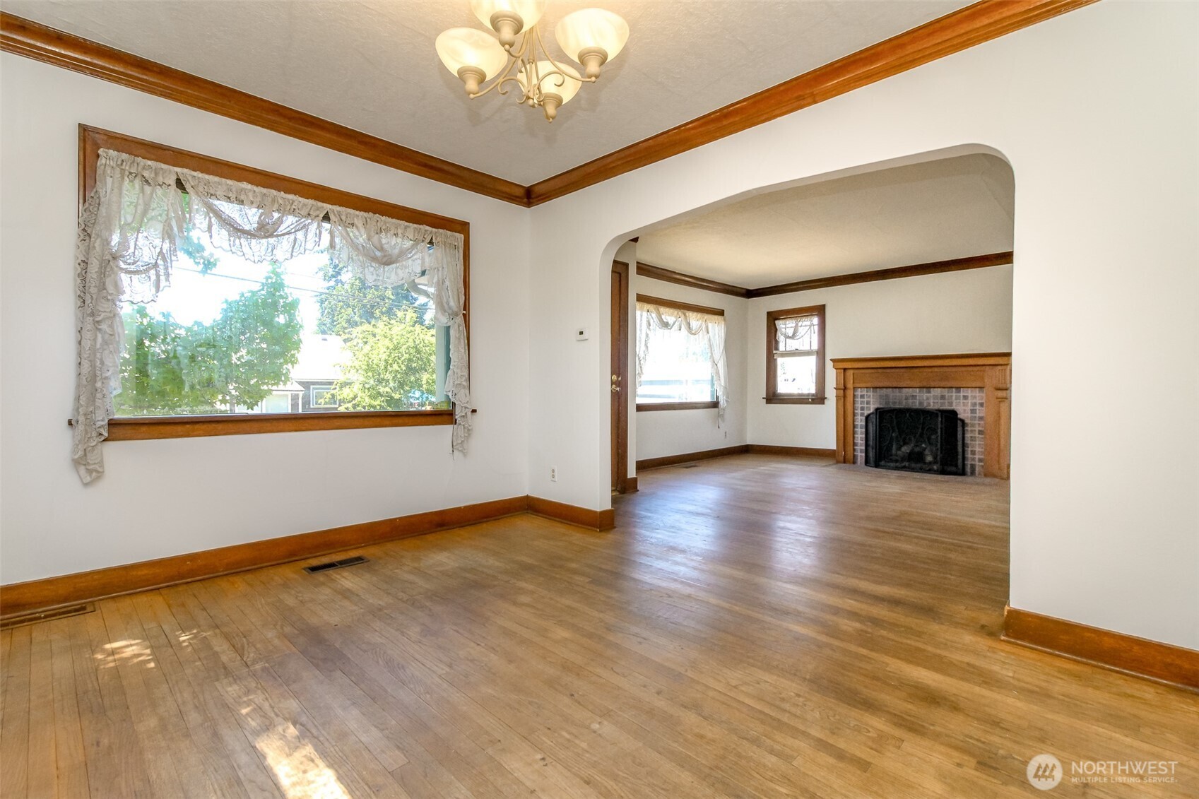 5019 S G Street Property Photo 7