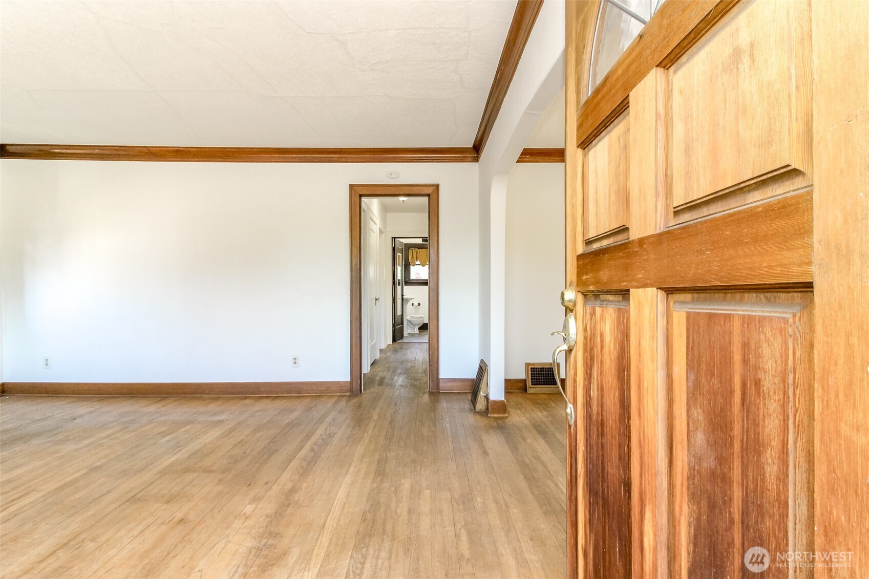 5019 S G Street Property Photo 9