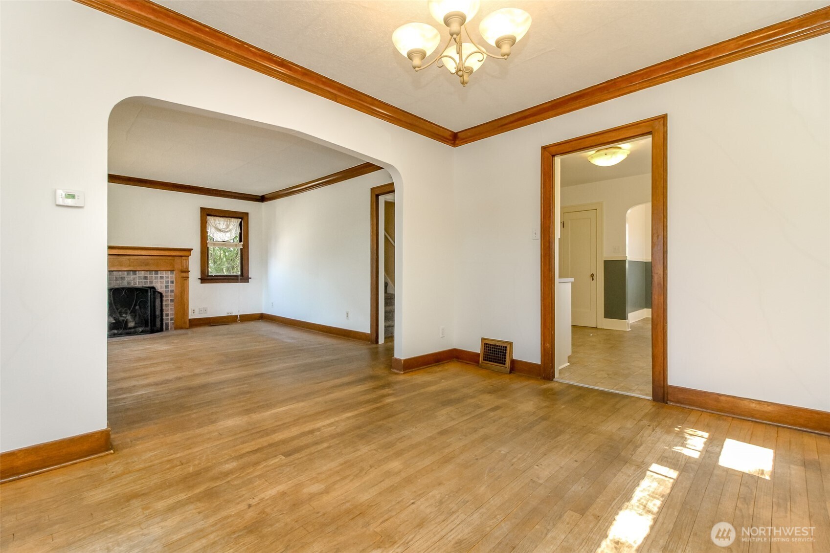 5019 S G Street Property Photo 10