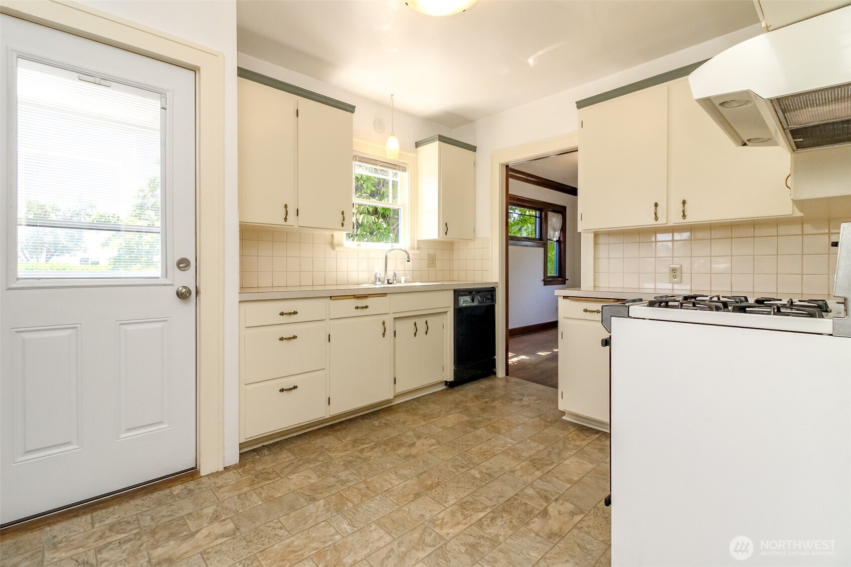 5019 S G Street Property Photo 12