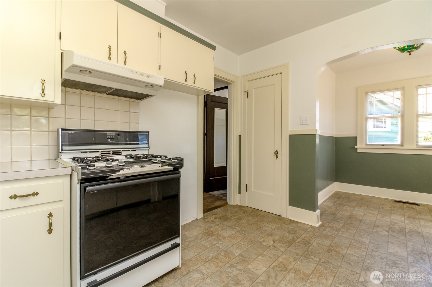 5019 S G Street Property Photo 13
