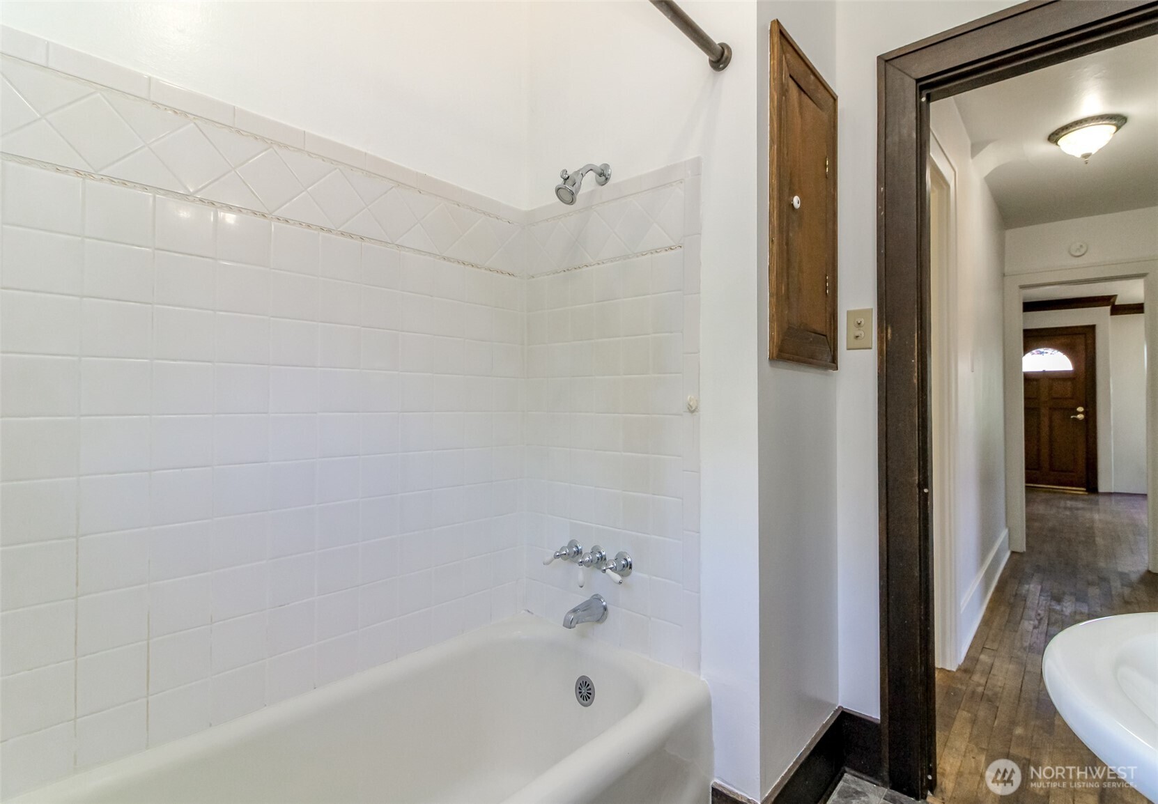 5019 S G Street Property Photo 16