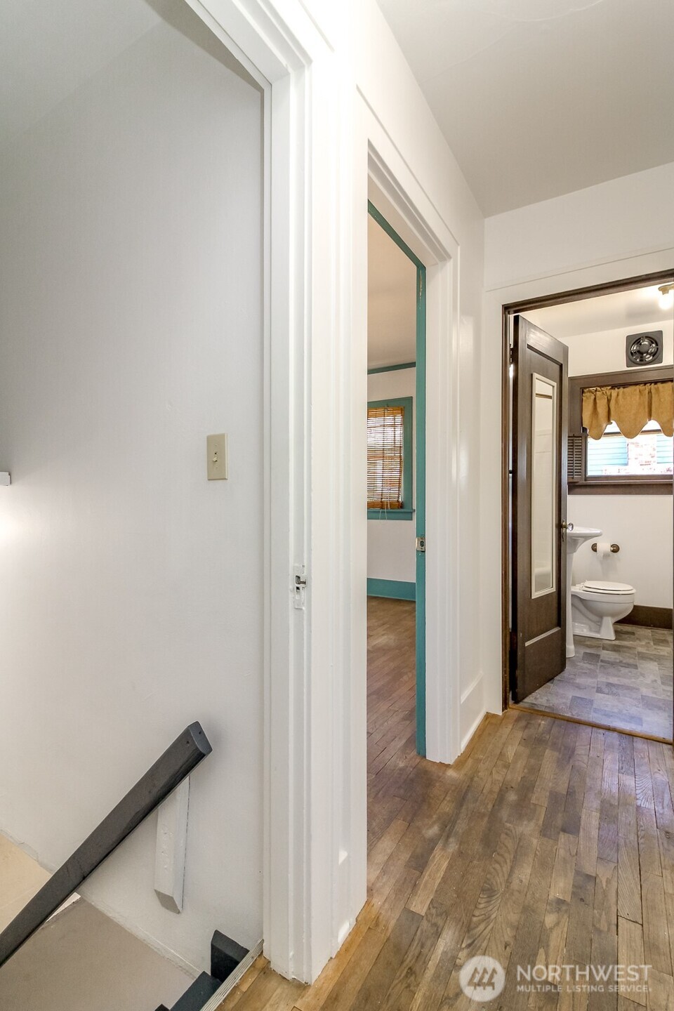 5019 S G Street Property Photo 17