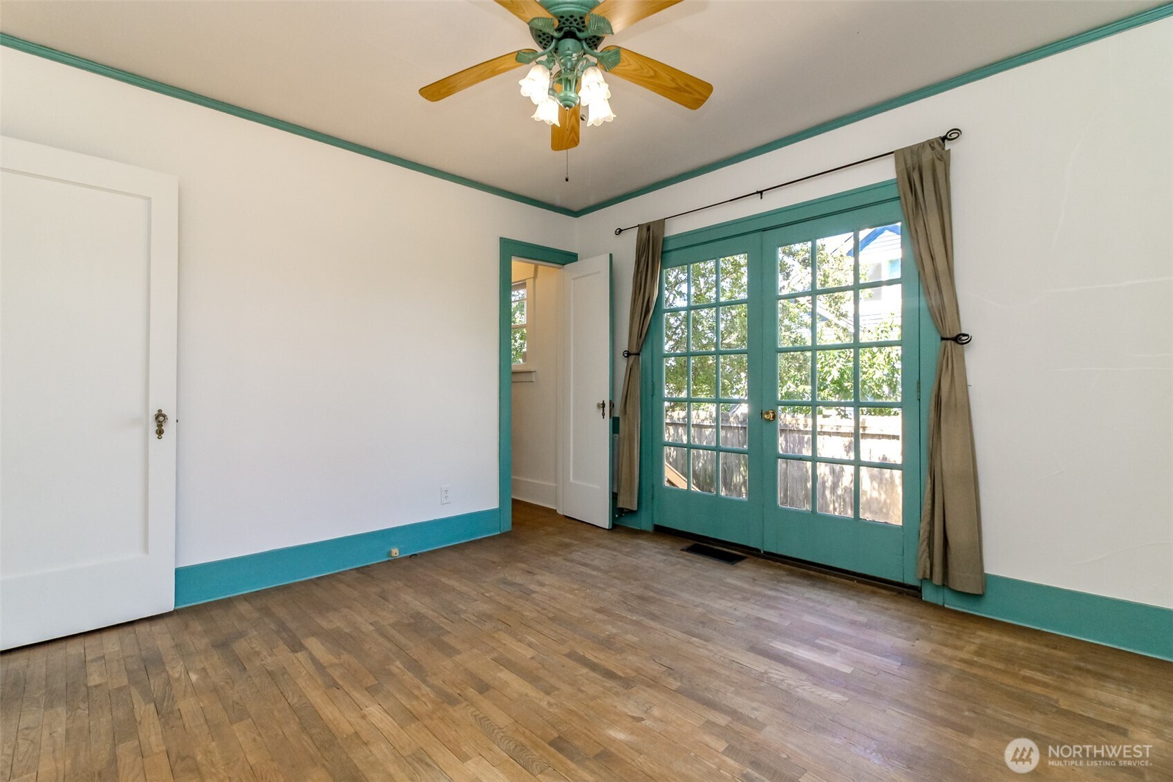 5019 S G Street Property Photo 18