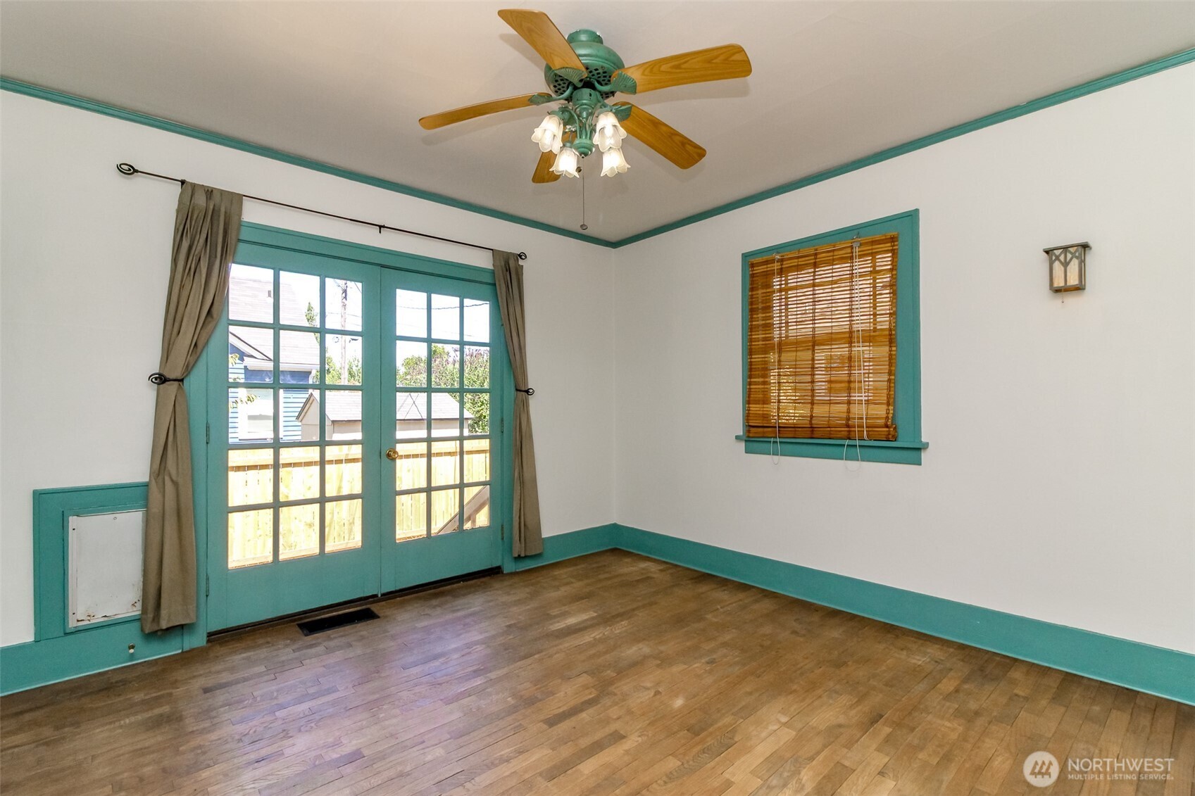 5019 S G Street Property Photo 19