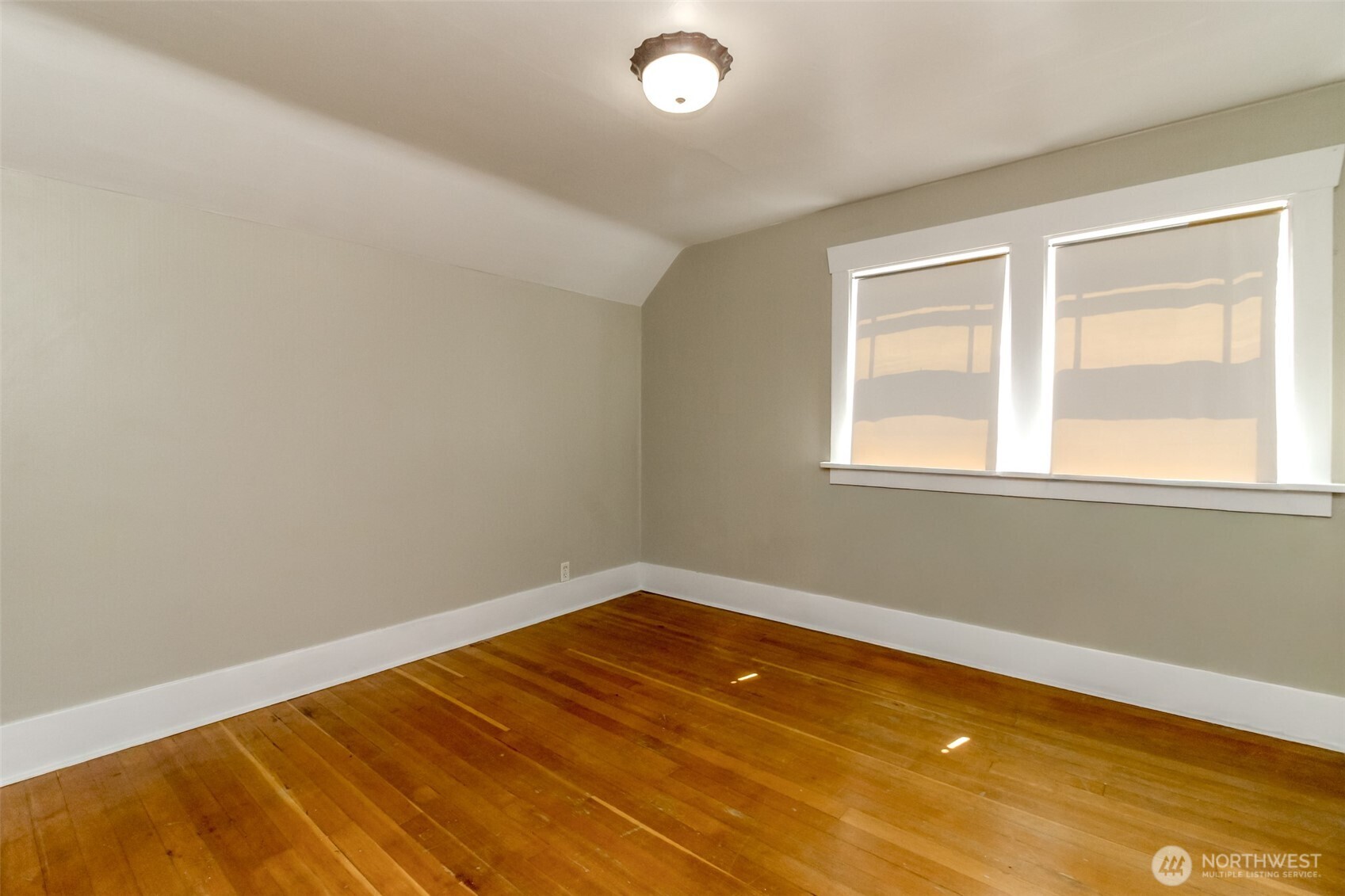 5019 S G Street Property Photo 21