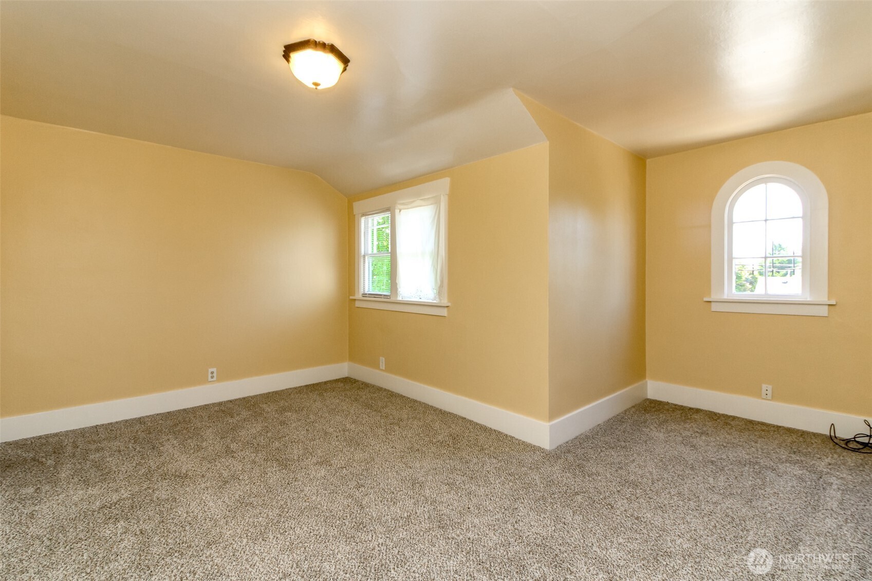 5019 S G Street Property Photo 22