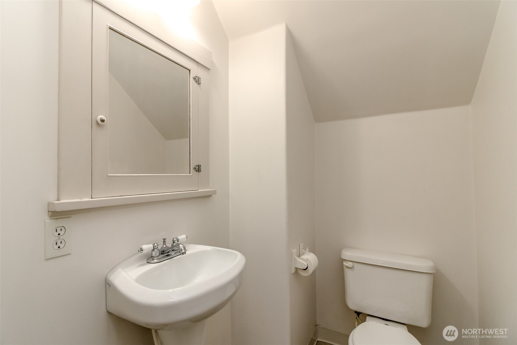 5019 S G Street Property Photo 23