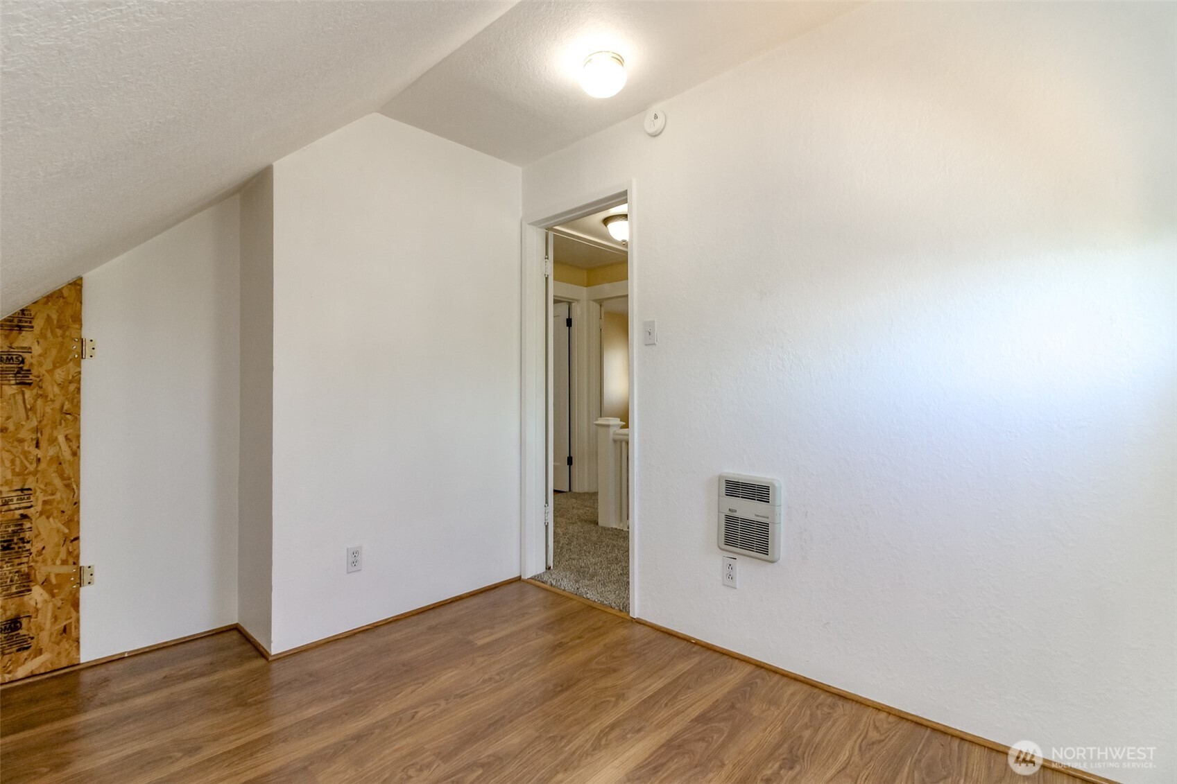 5019 S G Street Property Photo 24