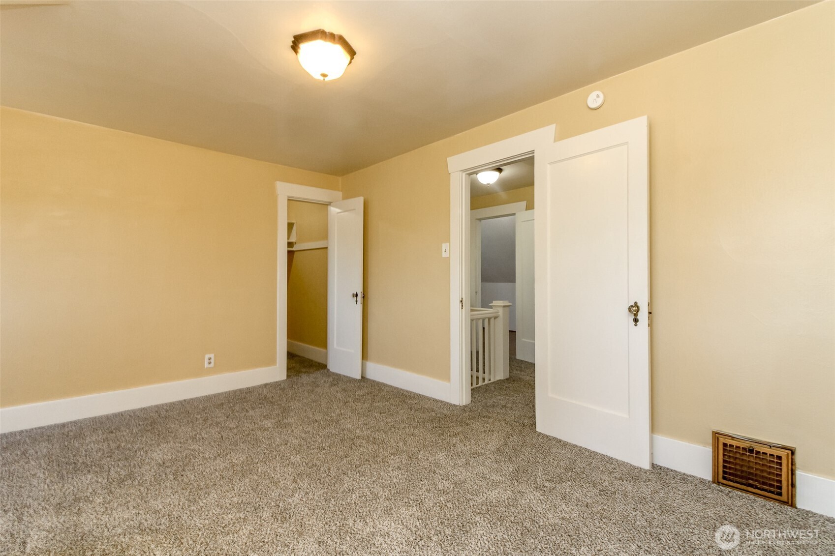 5019 S G Street Property Photo 25