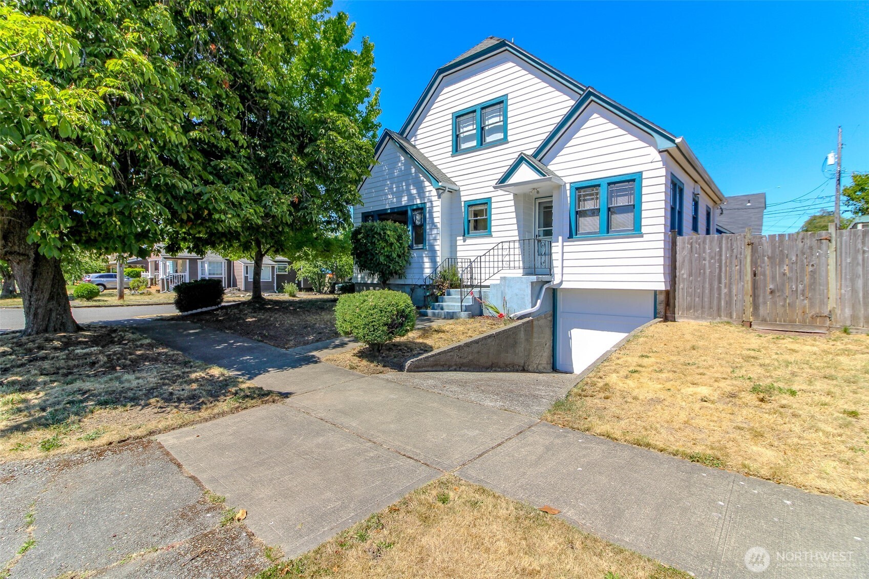 5019 S G Street Property Photo 29