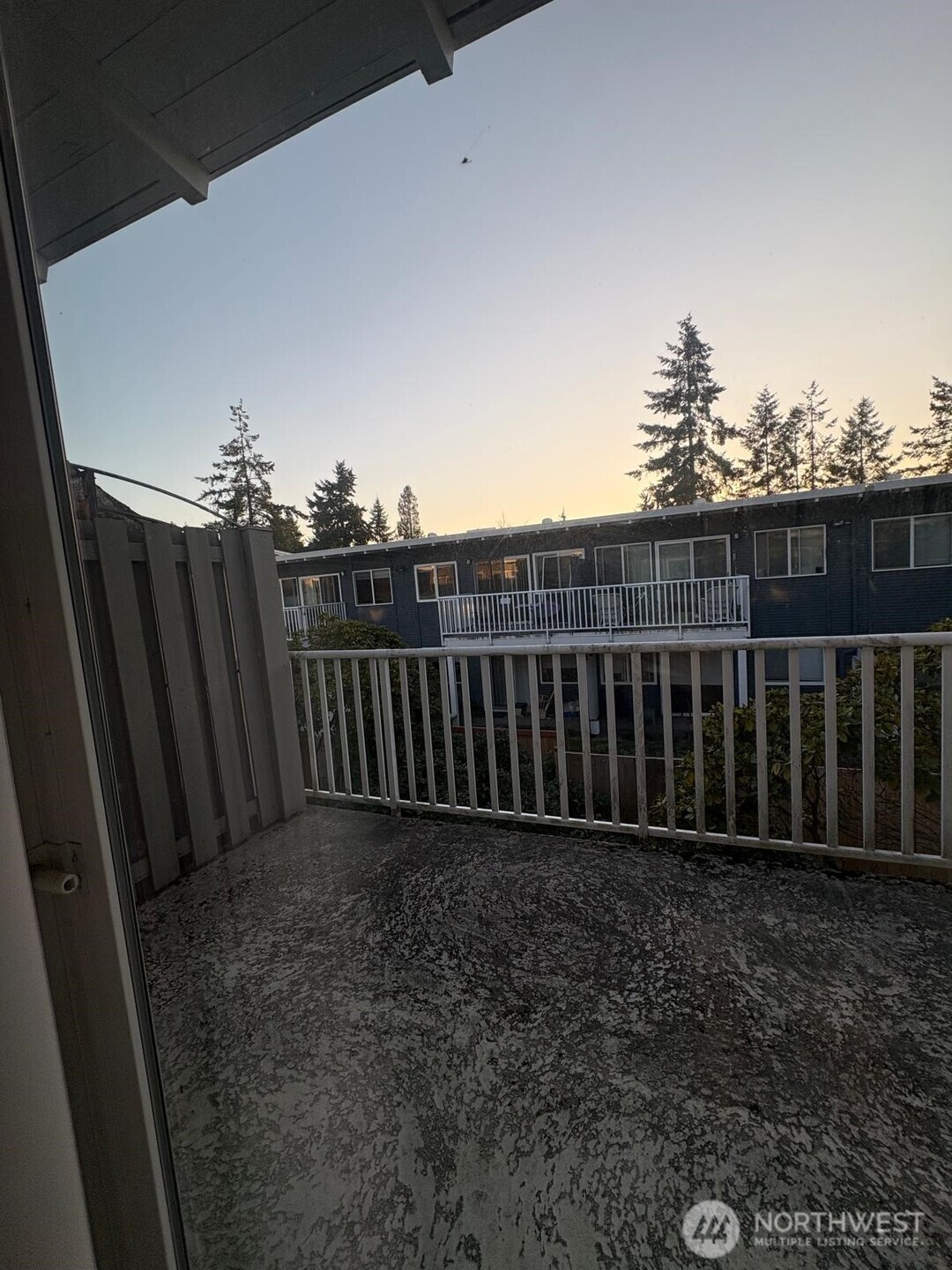 5711 122nd Pl Se 218 Property Photo 8